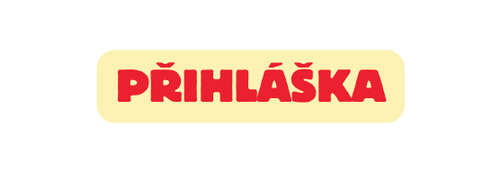 přihláška