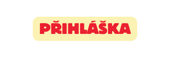 přihláška
