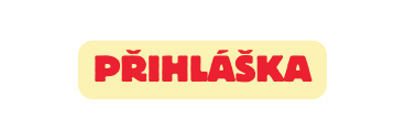 přihláška
